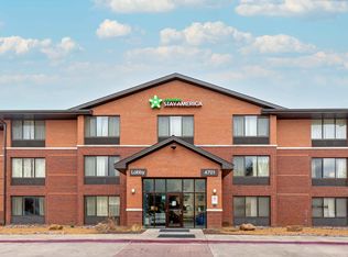 Fort Worth - Southwest, Fort Worth, TX 76132