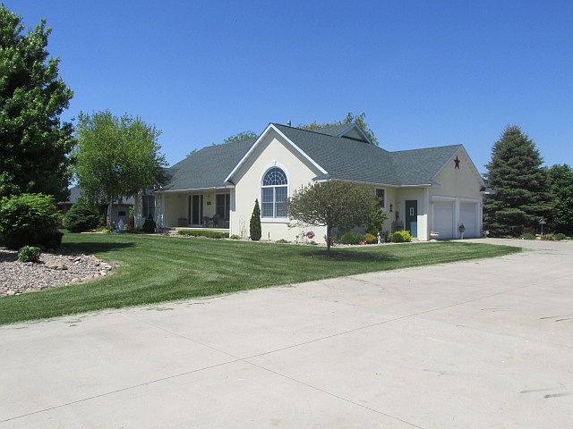 1st image of 17050 County Road D62