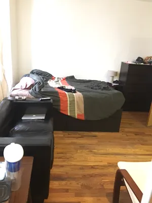 Rented by AJ Clarke | media 10