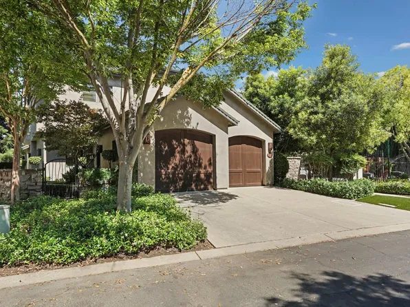 1254 Winerose Ct, Lodi, CA 95242