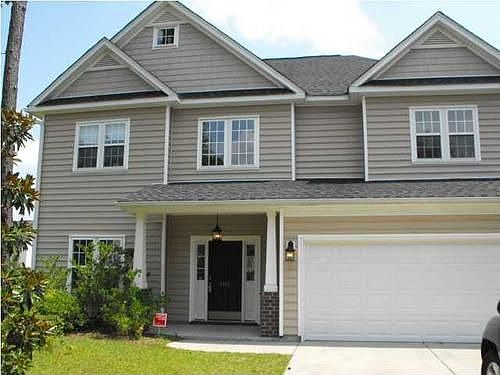 1st image of 5141 Birdie Ln