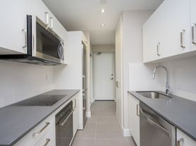 25 Eccleston Drive