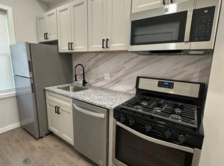 3820 Poplar St #1, Philadelphia, PA 19104