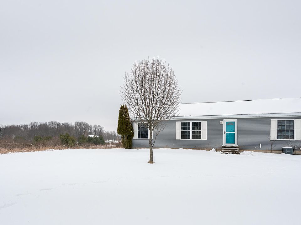1st image of 1614 130th Ave
