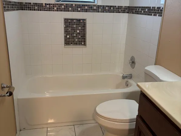 511 Yellowwood Ct, Altamonte Springs, FL 32714