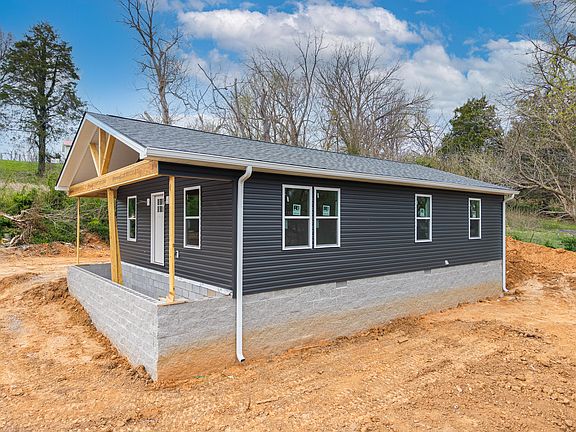 4th image of 203 Mound St