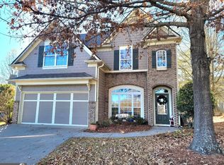 470 Wood Duck Ct, Suwanee, GA 30024