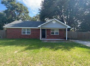 41 Kyle Ln, Hinesville, GA 31313