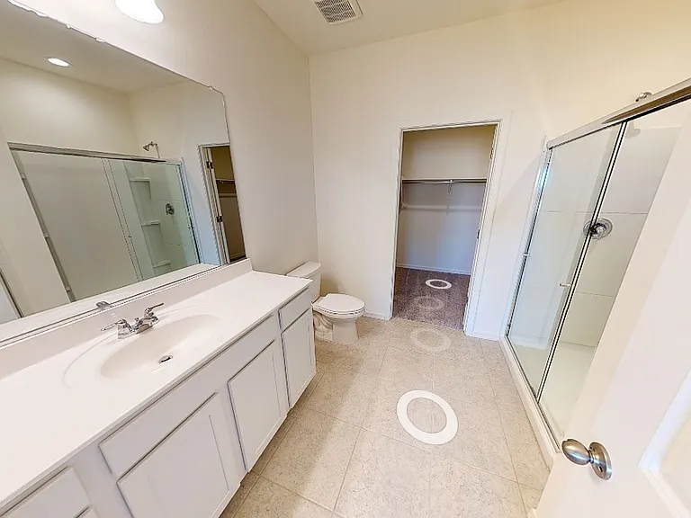 13258 E Sunflower Ln — Photo 5