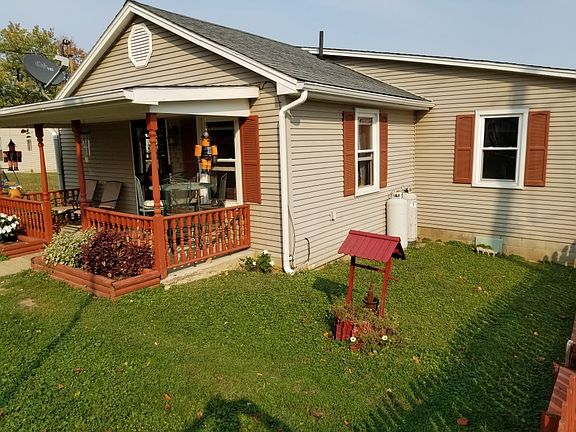 2nd image of 329 Gayle Ave