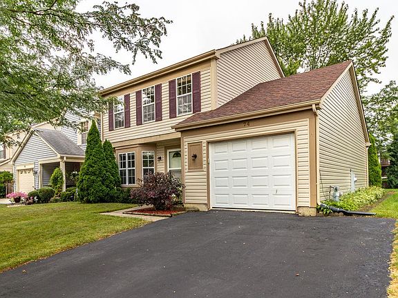 2nd image of 74 Bradford Ln