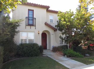 207 Rava Pkwy, Greenfield, CA 93927