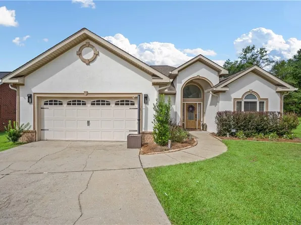 5513 Stratford Ln, Satsuma, AL 36572