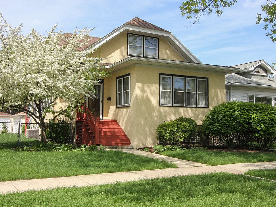 1st image of 1037 N Humphrey Ave