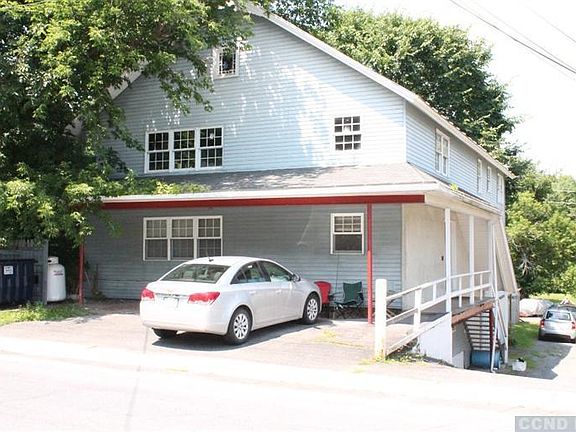 2nd image of 45 Elm St