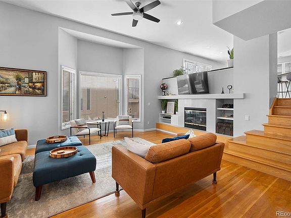 5th image of 5058 E Cherry Creek South Drive