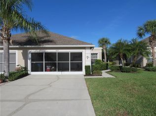 4227 Fairway Pl, North Port, FL 34287