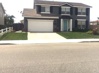 31863 Haleblian Rd, Menifee, CA 92584