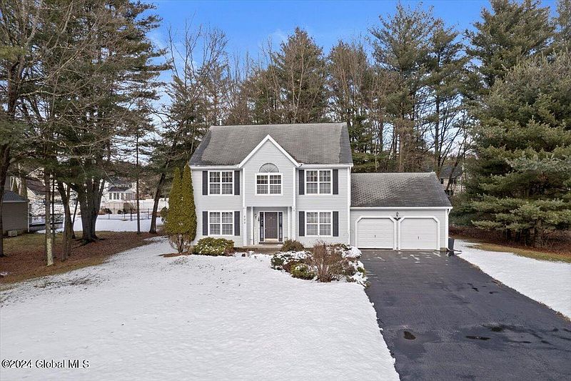2nd image of 688 Stark Terrace