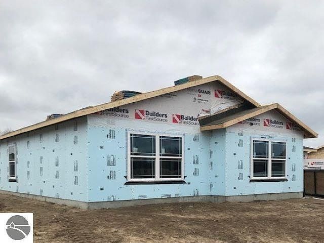 1st image of 3657 Tanager Dr