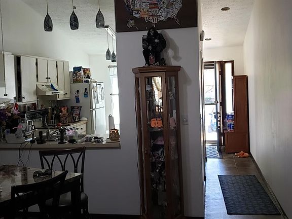 4th image of 4023 Bonita Dr #4023