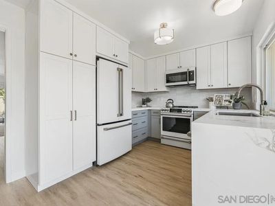 17567 Matinal Rd, San Diego, CA, 92127