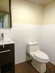 Rented by Urban Pads