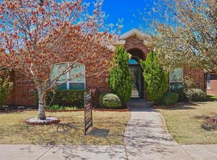 11106 Canton Ave, Lubbock, TX 79423