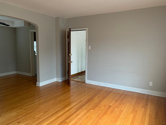 3rd image of 7756 Wise Ave #7