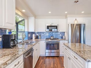 140 Avenida Presidio #5, San Clemente, CA 92672