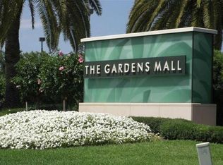 509 Tomahawk Ct, Palm Beach Gardens, FL 33410