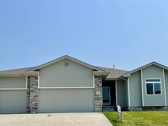 3rd image of 6001 N 168th Ave