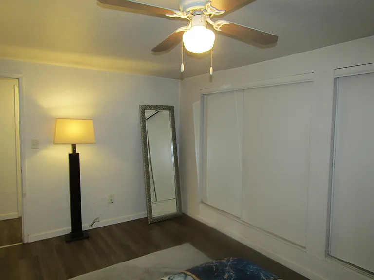 3440 Richmond Blvd — Photo 6