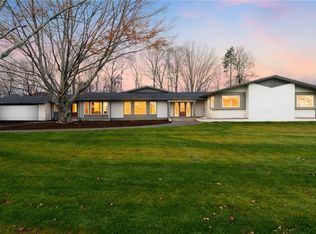 80 Fairhaven Rd, Cumberland, RI 02864