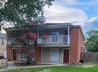 3412 Yorkfield Dr APT B, Baton Rouge, LA 70816