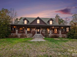 105 Eubanks Rd, Monroe, NC 28112