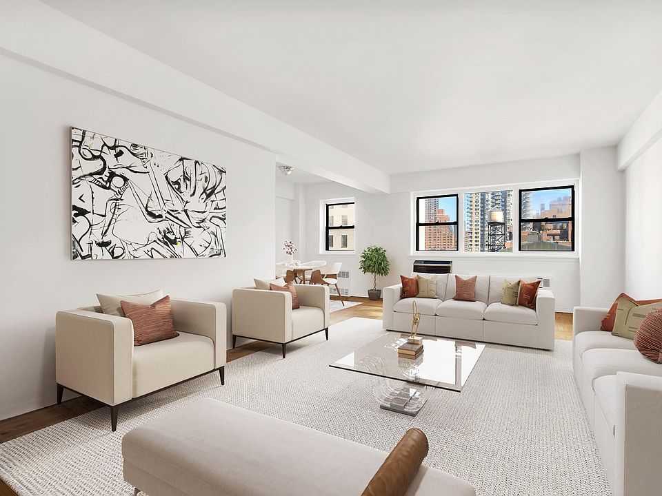 1st image of 181 E 73rd St APT 11C