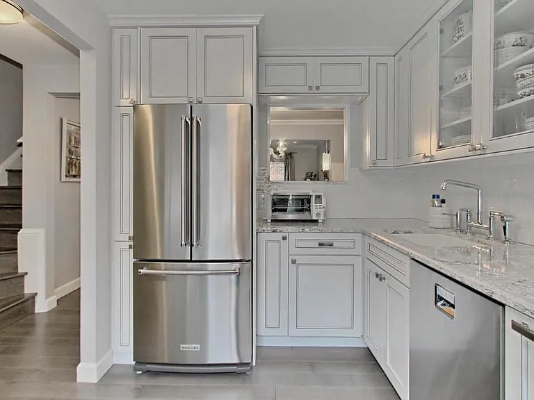 935 S Taylor St — Photo 12