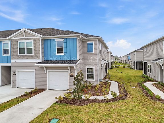 2nd image of 3976 Ornamental Ln
