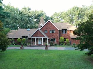 6705 Levin Dashiell Rd, Hebron, MD 21830