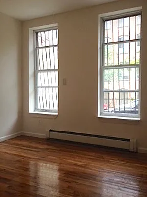 Rented by A D Shaye Realty Group  | media 22