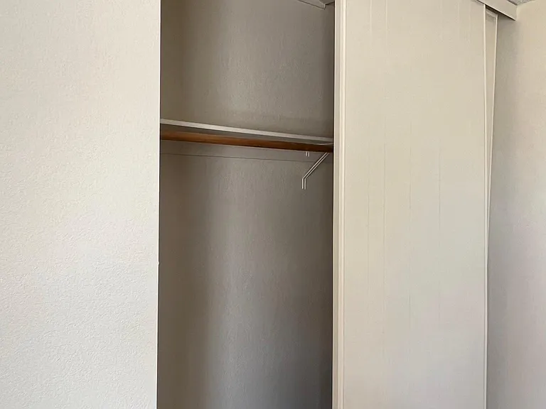 8257 W Santa Cruz Blvd #102 — Photo 12