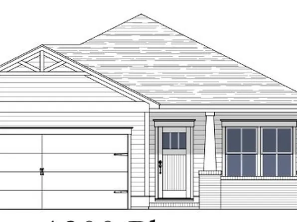 3486 Joyce Lewis Ave, Tuscaloosa, AL 35401