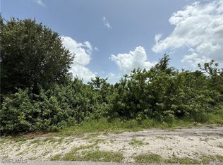 2611 3rd St SW, Lehigh Acres, FL 33976