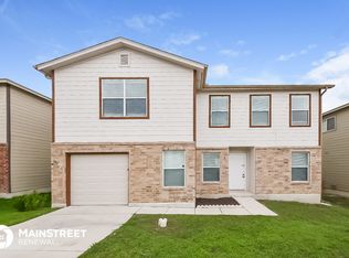 149 Hinge Path, Cibolo, TX 78108