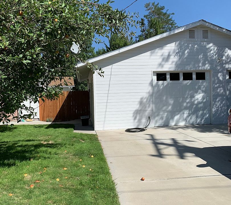 1st image of 2775 Underwood Ln