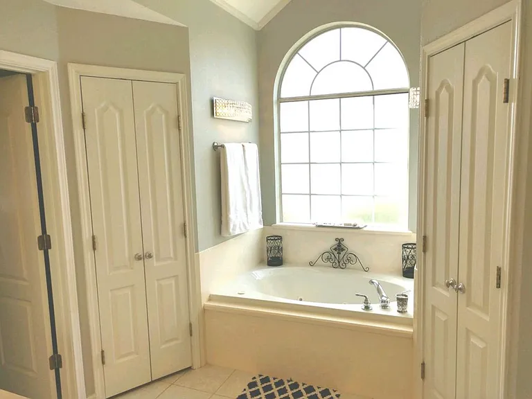 115 Ginger Dr — Photo 8