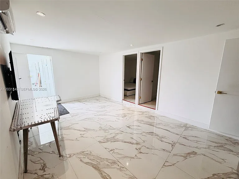 201 Calle Grande Dr #1 — Photo 17