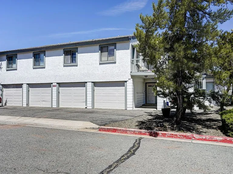 6128 Antelope Villas Cir — Photo 9