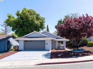 2709 Iris Ct, Antioch, CA 94531